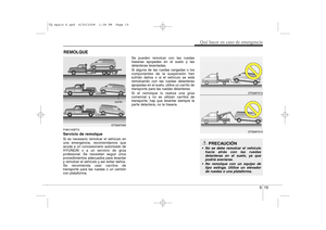 Page 236