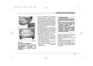 Page 238