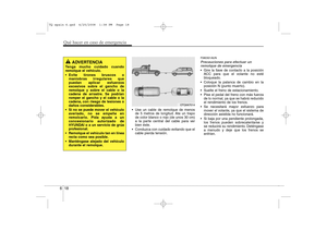 Page 239