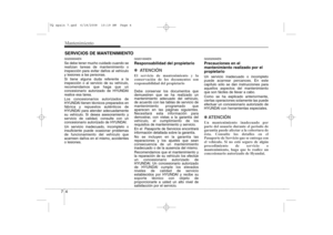 Page 244