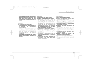 Page 247