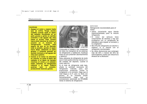 Page 260