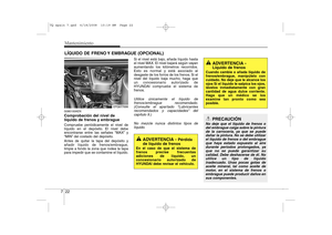 Page 262