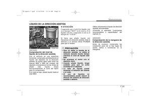 Page 263