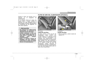 Page 269