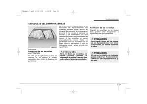 Page 271