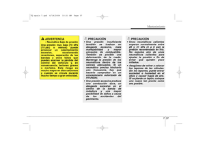 Page 277