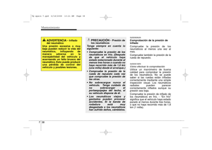 Page 278