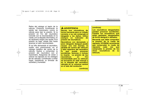 Page 279