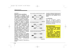 Page 280