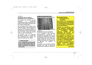 Page 281