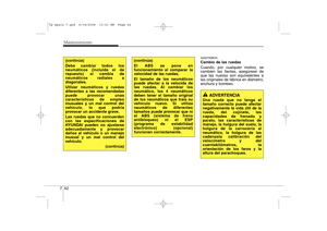 Page 282