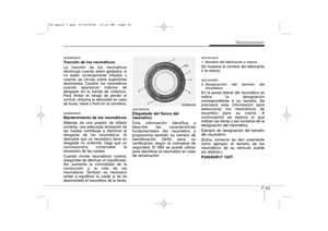 Page 283