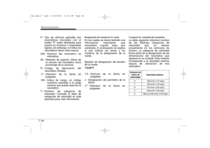 Page 284