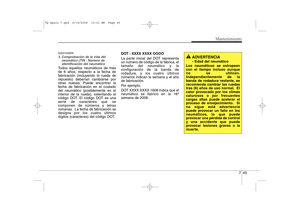 Page 285