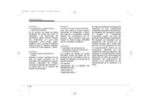 Page 286