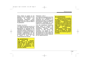 Page 287