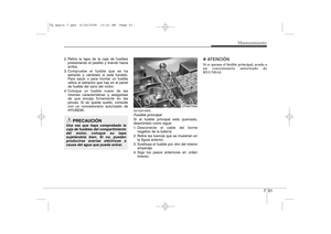 Page 291