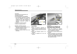 Page 300