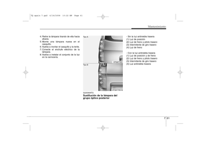 Page 301