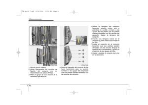 Page 302