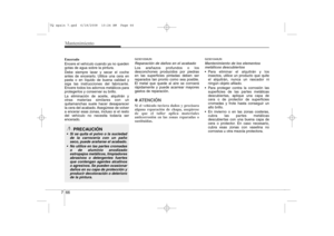 Page 306