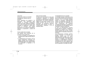 Page 308