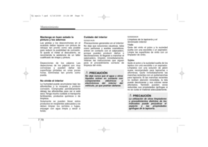 Page 310