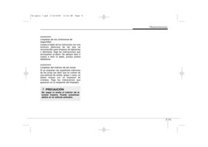 Page 311