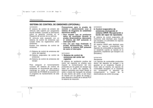Page 312