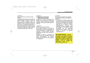 Page 313