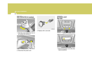Page 210