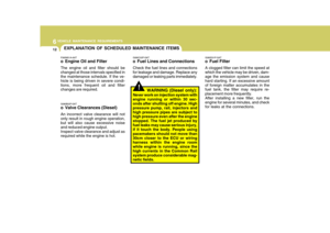 Page 238