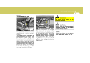Page 253