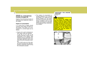 Page 254