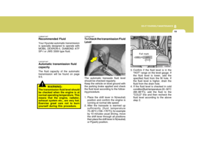 Page 263