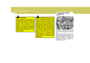 Page 264