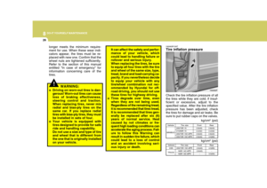 Page 270