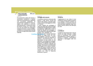 Page 205