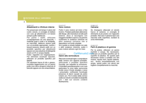 Page 207