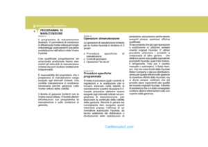 Page 210