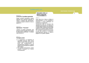 Page 211