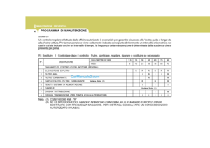 Page 212