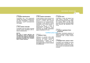 Page 219
