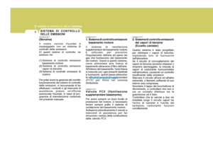 Page 222