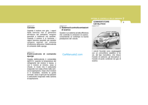 Page 223
