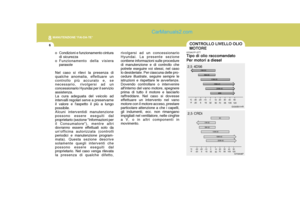 Page 229