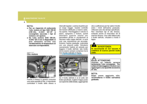 Page 231