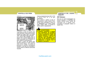 Page 240