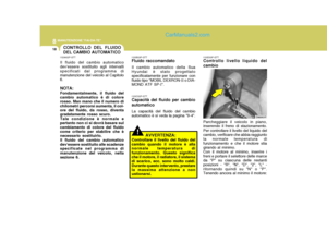 Page 241